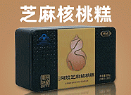 |ðzϵЮaƷ޹˾-Ʒ̾W